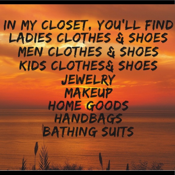 How to use FILTER feature and find WHAT YOU WANT! - Picture 5 of 5